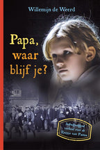 Papa-waar-blijf-je-boek-cover-9789085434320