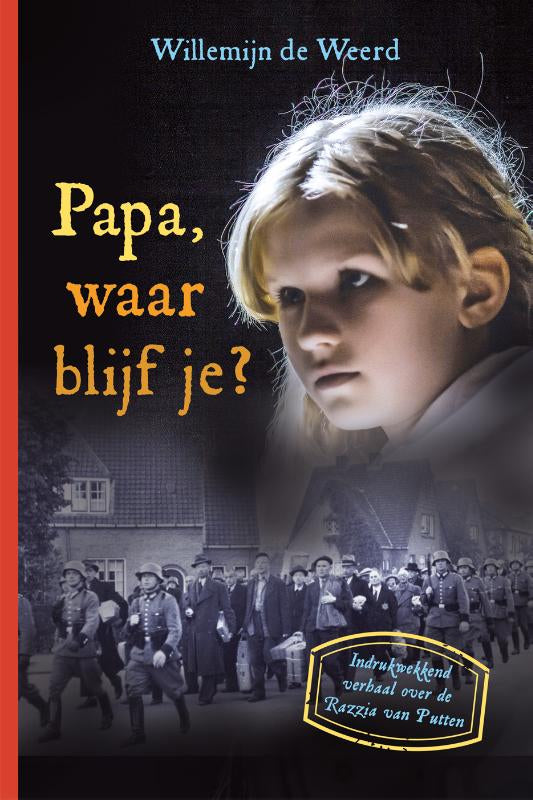 Papa-waar-blijf-je-boek-cover-9789085434320