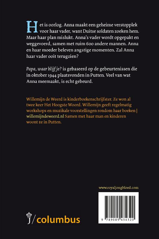 Papa-waar-blijf-je-flaptekst-9789085434320