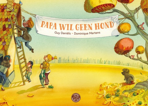 Papa-wil-geen-hond-boek-cover-9789080563889