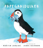 Papegaaiduiker-boek-cover-9789047714354