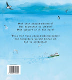 Papegaaiduiker-flaptekst-9789047714354