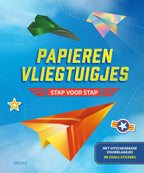 Papieren-vliegtuigjes-stap-voor-stap-boek-cover-9789044769241