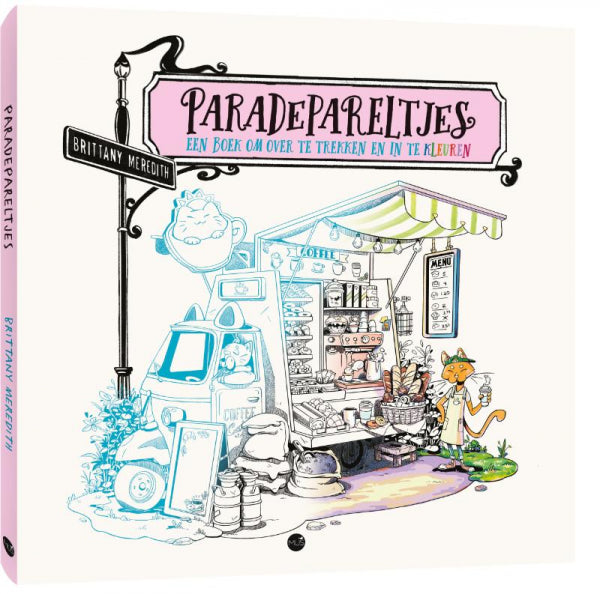 Paradepareltjes-boek-cover-9789045329109