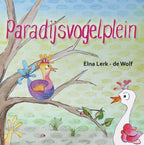 Paradijsvogelplein-boek-cover-9789083408699