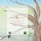 Paradijsvogelplein-flaptekst-9789083408699