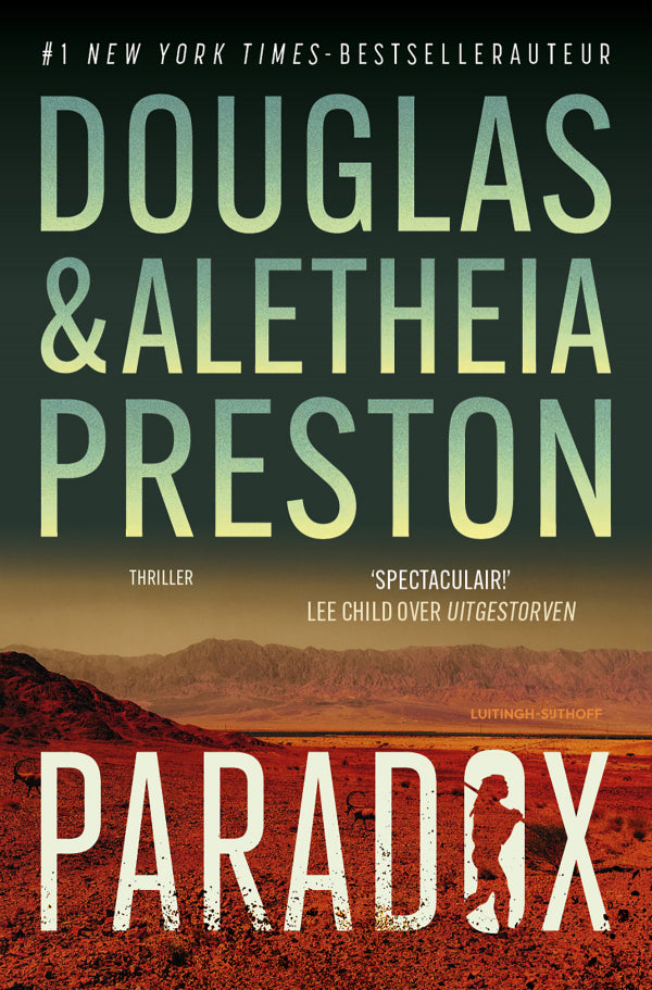 Paradox-boek-cover-9789021061443