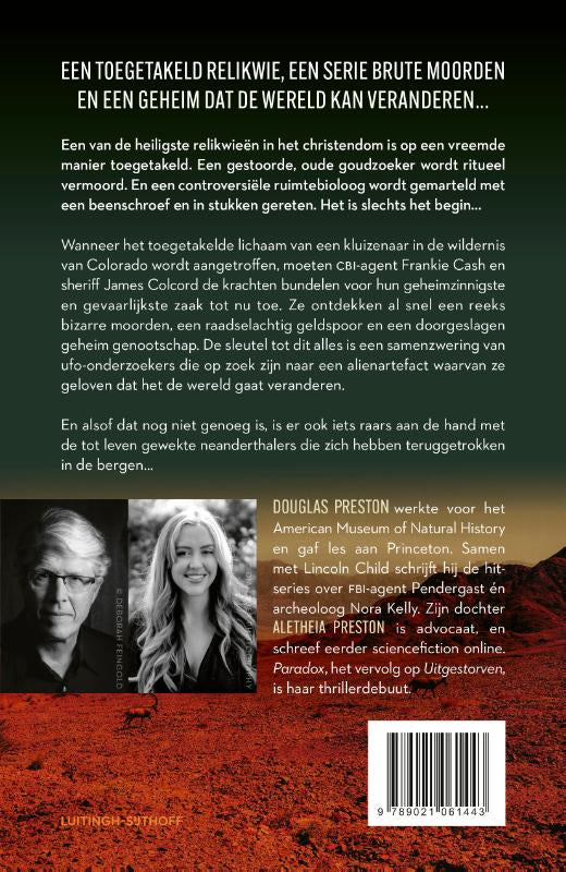 Paradox-flaptekst-9789021061443