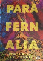 Parafernalia-boek-cover-9789083454238