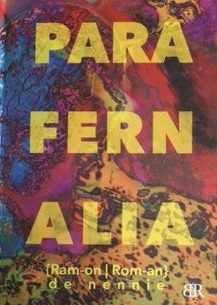 Parafernalia-boek-cover-9789083454238
