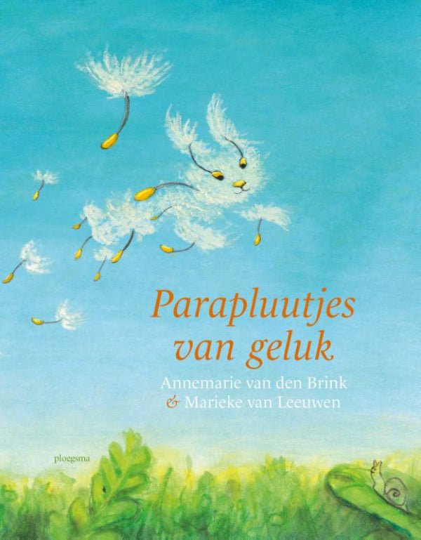 Parapluutjes-van-geluk-boek-cover-9789021687407