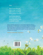 Parapluutjes-van-geluk-flaptekst-9789021687407