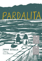 Pardalita-boek-cover-9789045128559