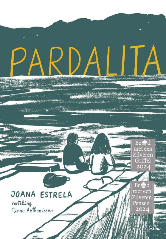 Pardalita-boek-cover-9789045128559