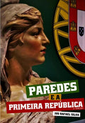 Paredes-e-a-Primeira-Republica-boek-cover-9789403843605