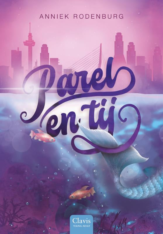 Parel-en-Tij-boek-cover-9789044847840