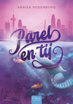 Parel-en-Tij-boek-cover-9789044847840