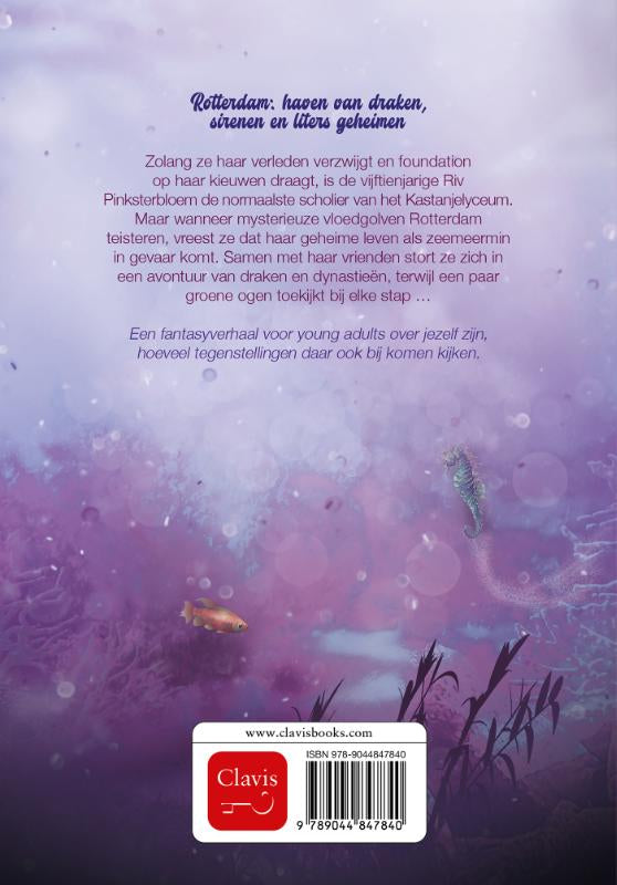 Parel-en-Tij-flaptekst-9789044847840
