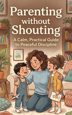 Parenting-without-Shouting-boek-cover-9789465587493