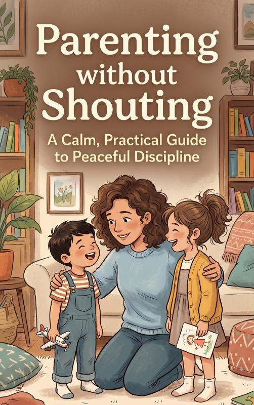 Parenting-without-Shouting-boek-cover-9789465587493