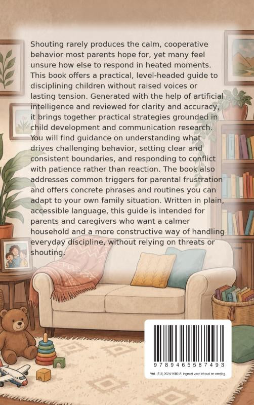 Parenting-without-Shouting-flaptekst-9789465587493