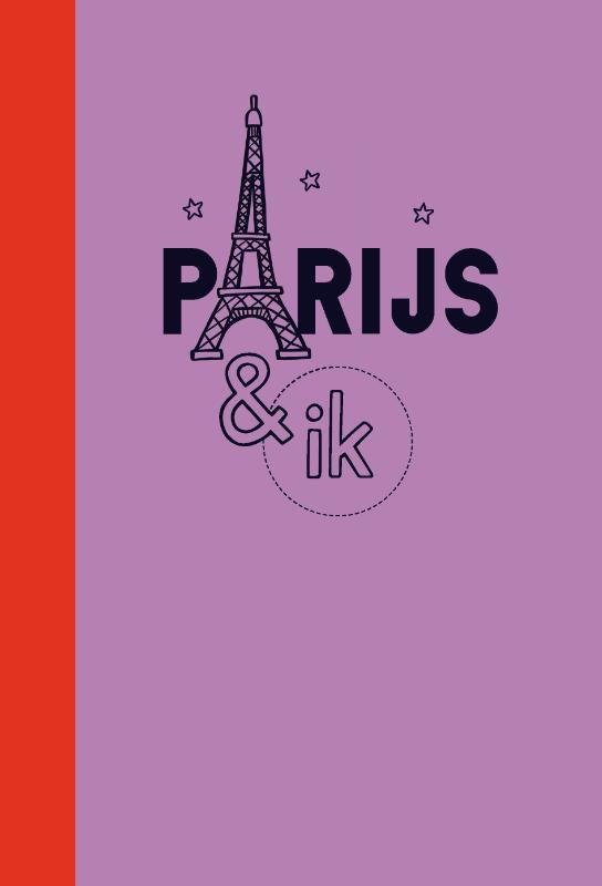 Parijs-and-ik-boek-cover-9789493273443