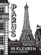 Parijs-in-kleuren-boek-cover-9789463362085