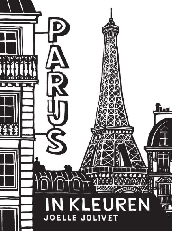 Parijs-in-kleuren-boek-cover-9789463362085