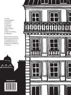 Parijs-in-kleuren-flaptekst-9789463362085