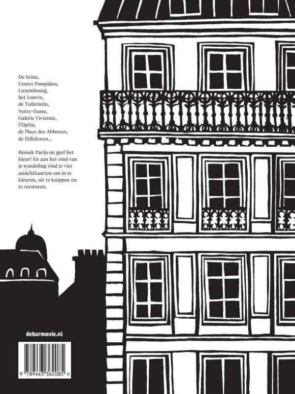 Parijs-in-kleuren-flaptekst-9789463362085