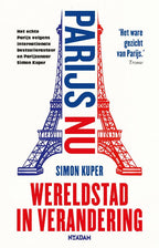 Parijs-nu-boek-cover-9789046832479