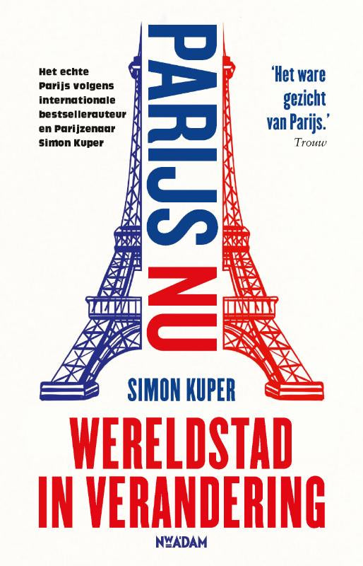 Parijs-nu-boek-cover-9789046832479