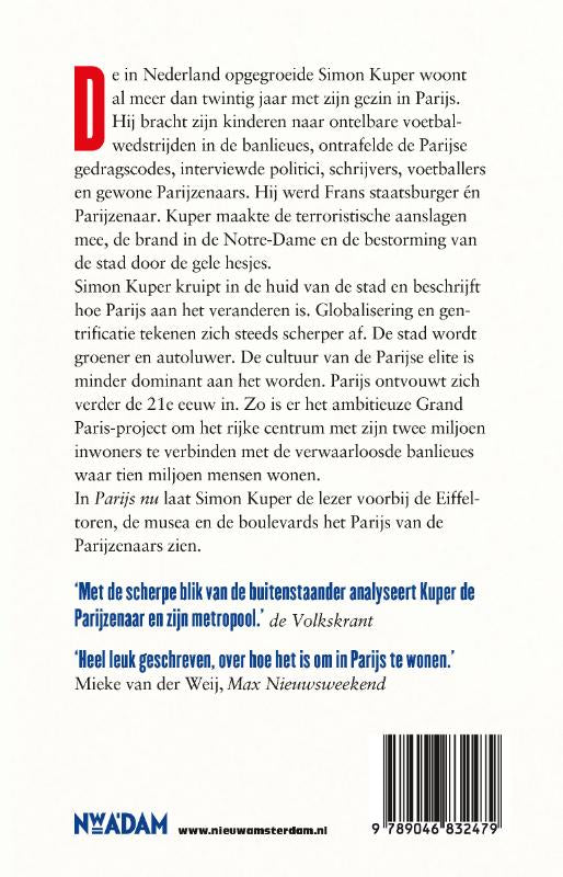 Parijs-nu-flaptekst-9789046832479