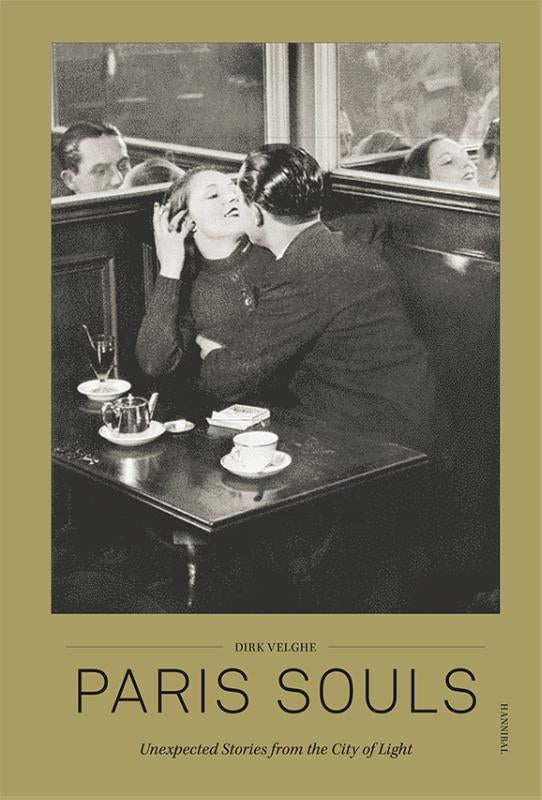 Paris-Souls-boek-cover-9789464666403