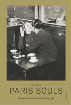 Paris-Souls-boek-cover-9789464666403