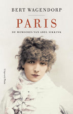 Paris-boek-cover-9789493339712