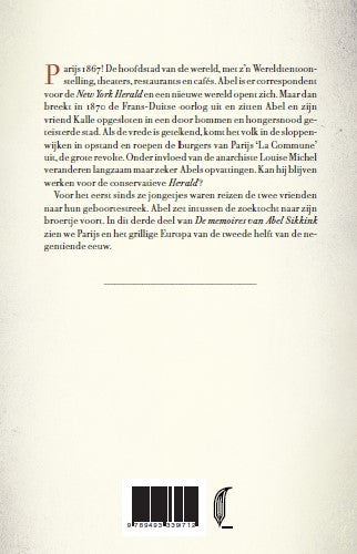 Paris-flaptekst-9789493339712