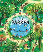 Parken-boek-cover-9789021058177