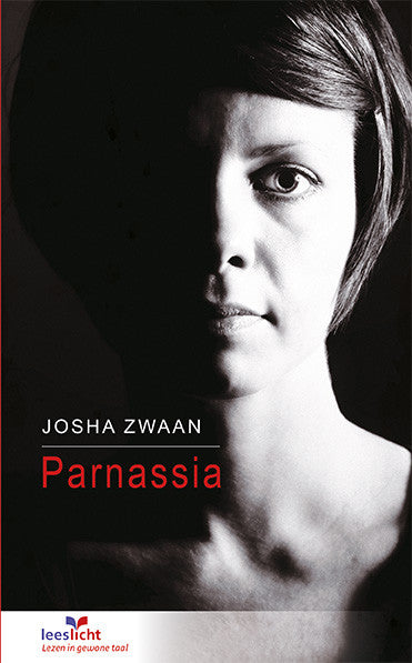 Parnassia-boek-cover-9789086962136