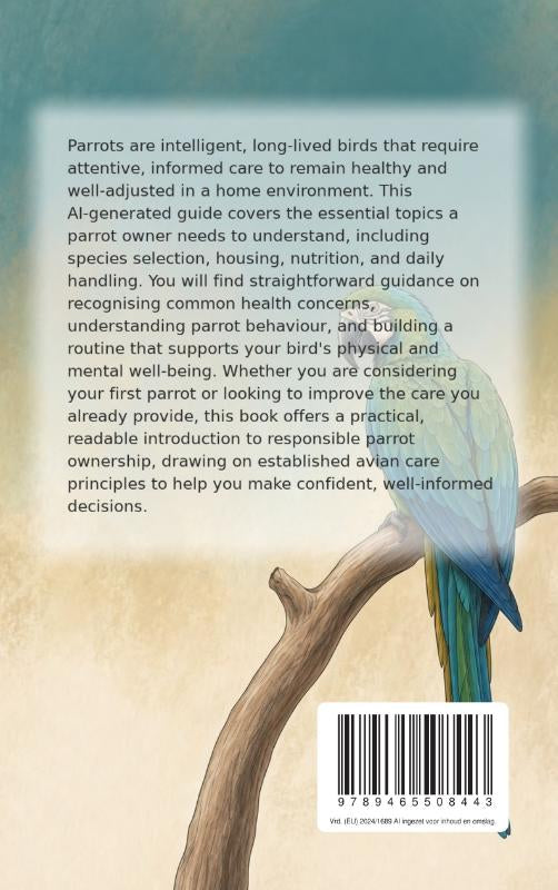Parrot-Care-Made-Simple-flaptekst-9789465508443