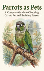 Parrots-as-Pets-boek-cover-9789465587622