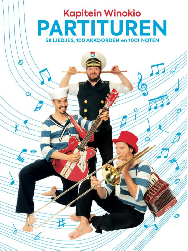 Partituren-boek-cover-9789490378530