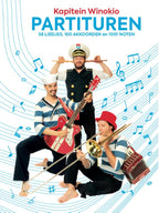 Partituren-boek-cover-9789490378530