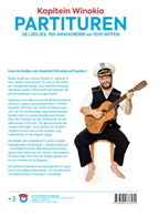 Partituren-flaptekst-9789490378530