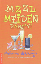 Party-boek-cover-9789026124044