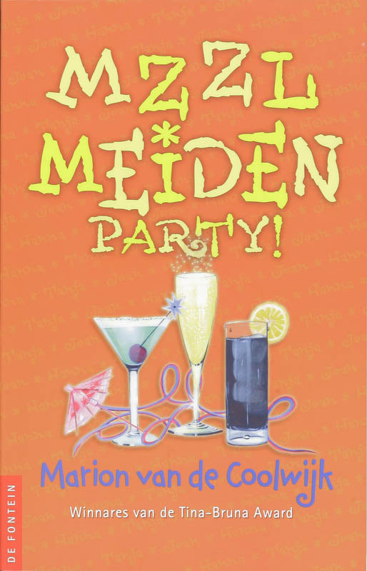 Party-boek-cover-9789026124044