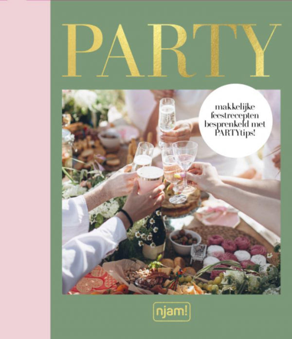 Party-boek-cover-9789462777248
