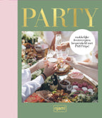 Party-boek-cover-9789462777248