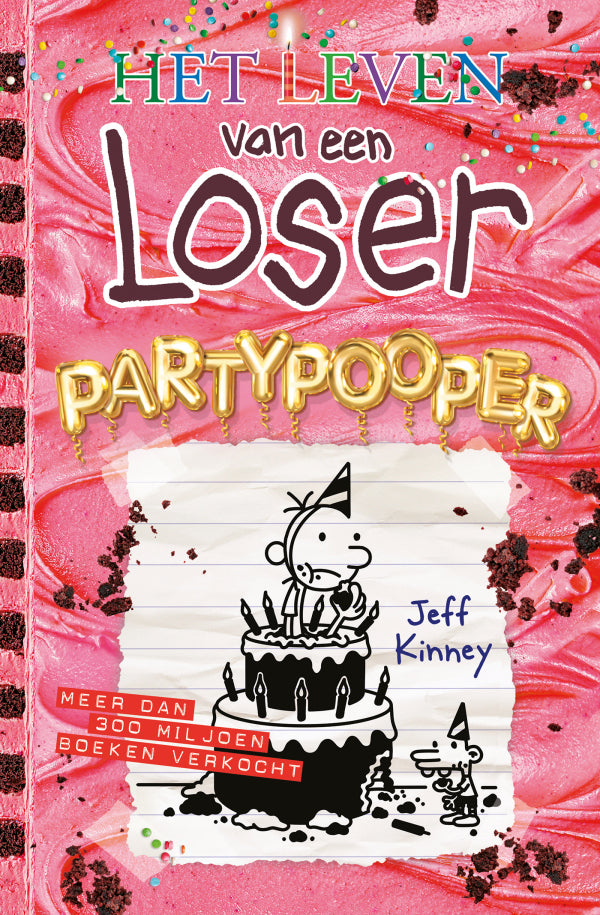 Partypooper-boek-cover-9789026177422