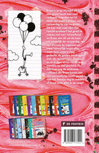 Partypooper-flaptekst-9789026177422